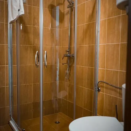Apartment Holiday Vila Sunny Beach